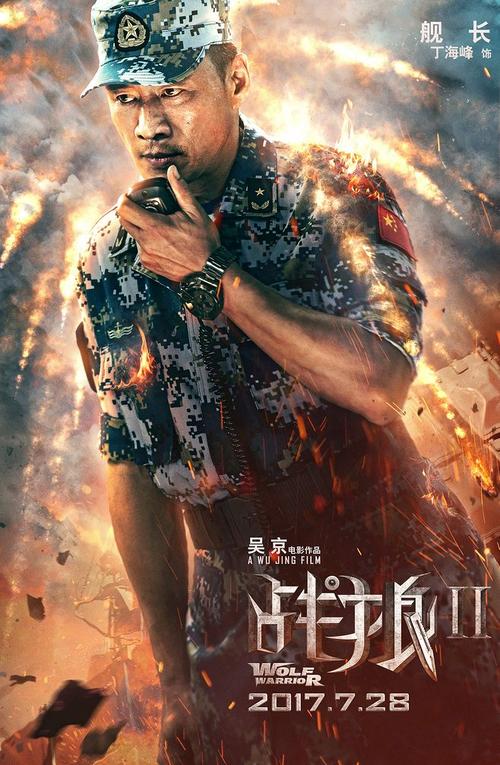 八戸大学计算机科学文凭证书