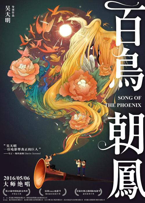 安置房房产证办理手续